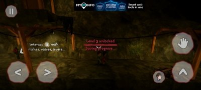 Pepelo imagen 11 Thumbnail