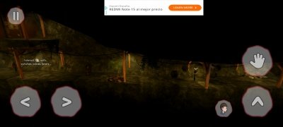 Pepelo imagen 12 Thumbnail