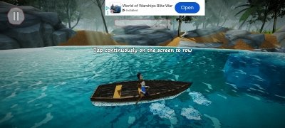 Pepelo imagen 2 Thumbnail