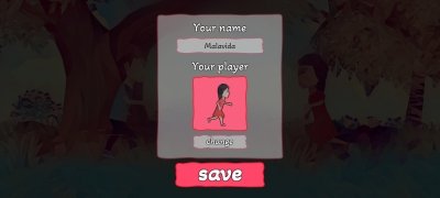 Pepelo imagen 5 Thumbnail