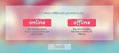 Pepelo imagen 6 Thumbnail