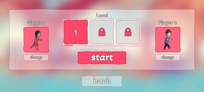 Pepelo imagen 7 Thumbnail