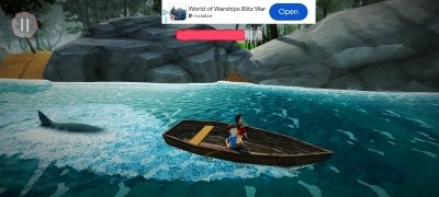 Pepelo imagen 8 Thumbnail