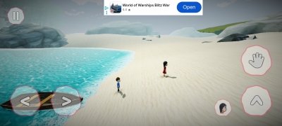 Pepelo imagen 9 Thumbnail