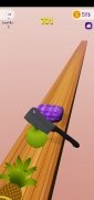 Perfect Fruit Slicer immagine 8 Thumbnail