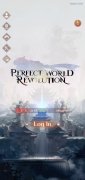 Perfect World: Революция Изображение 2 Thumbnail