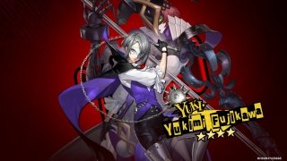 Persona5: The Phantom X imagen 7 Thumbnail