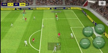 PES 2021 - Pro Evolution Soccer imagem 5 Thumbnail