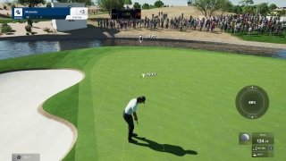 PGA TOUR 2K25 image 10 Thumbnail