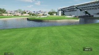 PGA TOUR 2K25 image 11 Thumbnail