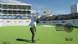 PGA TOUR 2K25 image 12 Thumbnail