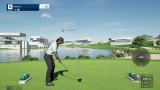 PGA TOUR 2K25 image 13 Thumbnail