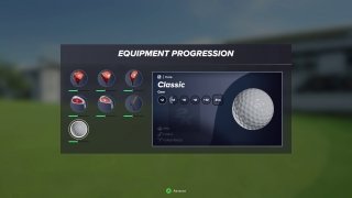 PGA TOUR 2K25 image 15 Thumbnail