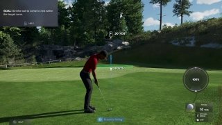 PGA TOUR 2K25 image 3 Thumbnail