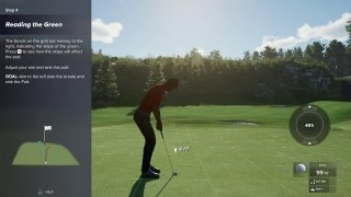 PGA TOUR 2K25 image 4 Thumbnail