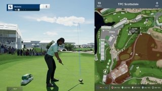 PGA TOUR 2K25 image 7 Thumbnail