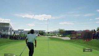 PGA TOUR 2K25 image 8 Thumbnail