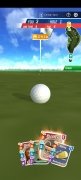PGA TOUR Golf Shootout imagem 1 Thumbnail
