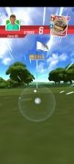 PGA TOUR Golf Shootout imagem 3 Thumbnail