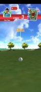PGA TOUR Golf Shootout bild 4 Thumbnail