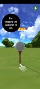 PGA TOUR Golf Shootout 画像 5 Thumbnail