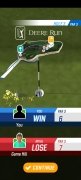 PGA TOUR Golf Shootout imagen 9 Thumbnail