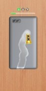 Phone Case DIY 画像 2 Thumbnail