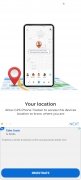 Phone Tracker and GPS Location image 11 Thumbnail