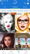 Photo Lab: Picture Editor, effects & fun face app image 2 Thumbnail