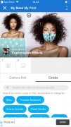 Photo Lab: Picture Editor, effects & fun face app image 6 Thumbnail