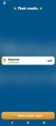 Photo Roulette imagen 11 Thumbnail