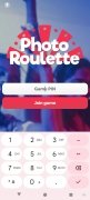 Photo Roulette imagen 14 Thumbnail