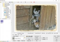 PhotoScape Изображение 3 Thumbnail