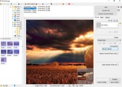 telecharger photoscape 3.7 gratuit