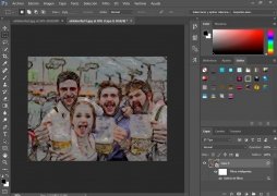 Photoshop image 10 Thumbnail