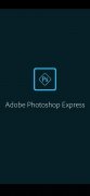 adobe photoshop free download for android apk