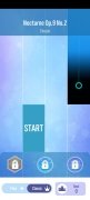 Piano Tiles 2 imagem 10 Thumbnail