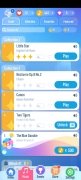 Piano Tiles 2 imagem 11 Thumbnail