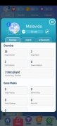 Piano Tiles 2 imagem 12 Thumbnail