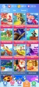 Piano Tiles 2 imagem 14 Thumbnail