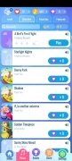 Piano Tiles 2 imagem 15 Thumbnail