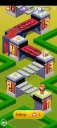 Piano Tiles 2 imagem 16 Thumbnail