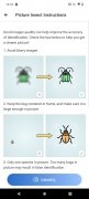 Picture Insect immagine 7 Thumbnail