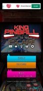 Pinball King imagen 4 Thumbnail