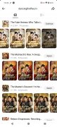 PineDrama image 10 Thumbnail