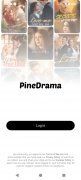 PineDrama image 2 Thumbnail