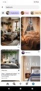 Pinterest image 15 Thumbnail