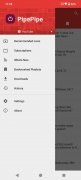 PipePipe imagen 3 Thumbnail