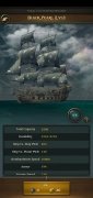 Pirates of the Caribbean: Tides of War bild 13 Thumbnail
