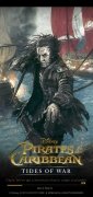 Pirates of the Caribbean: Tides of War bild 2 Thumbnail
